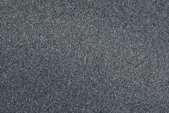 Coarse Aluminum-Oxide Stone