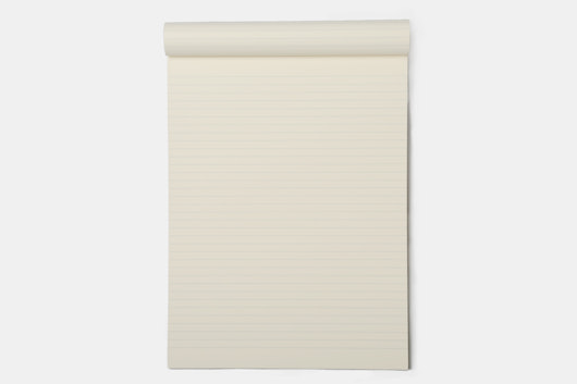 Rhodia A4 ColoR Notepads (6-Pack)