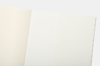 Rhodia Heritage Collection Notebooks (2-Pack)