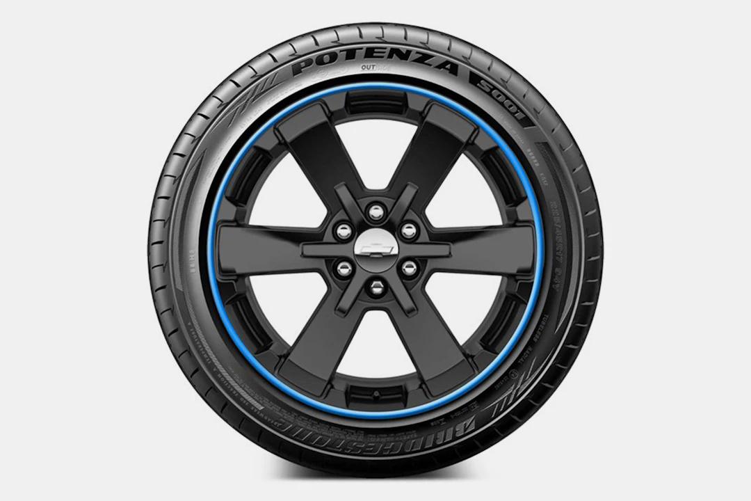 Rumberbands Rims RimPro-Tec Wheel Bands | Auto | Wheels and Tires | Drop