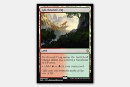 Rivals of Ixalan Playset Pack Preorder
