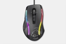 Roccat Gaming Mice