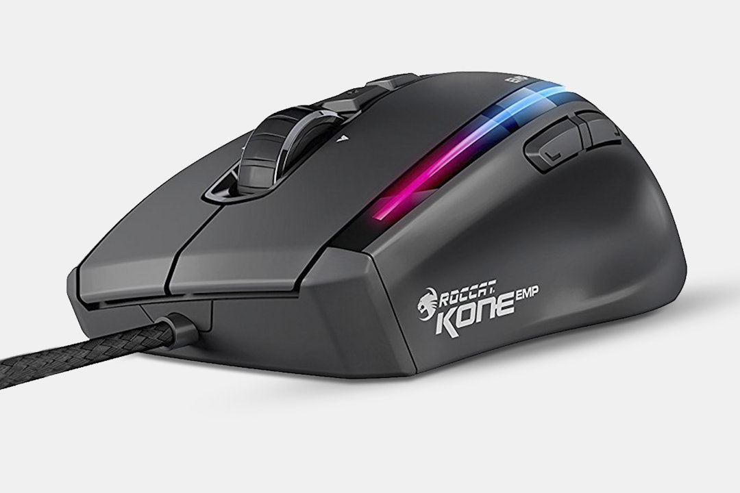 Roccat Gaming Mice