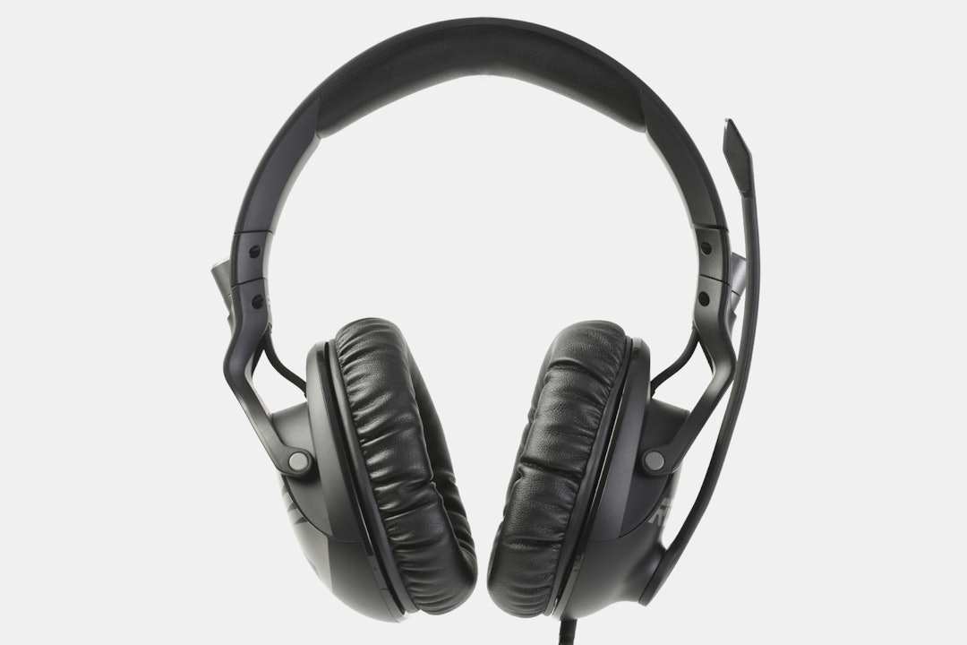 Roccat Khan Pro Hi-Res Audio Gaming Headset