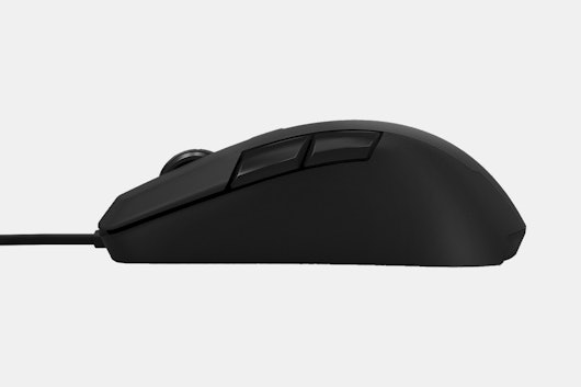 Roccat Kiro Modular Ambidextrous Gaming Mouse