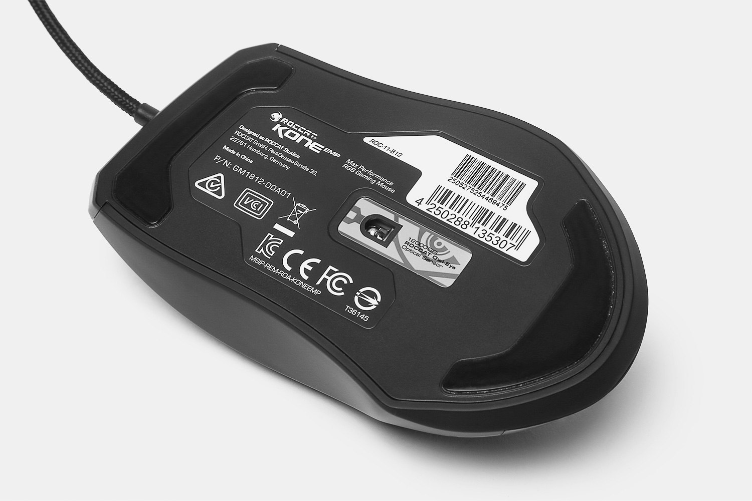 Roccat Savu Driver Windows 10