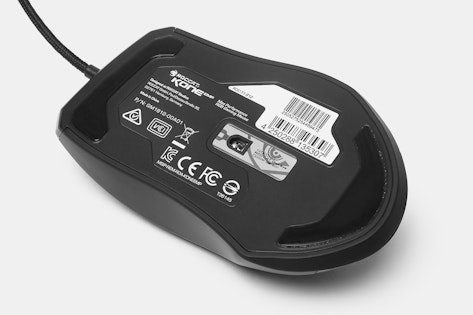 Roccat Savu Driver Windows 10 Roccat Savu Driver Windows 10