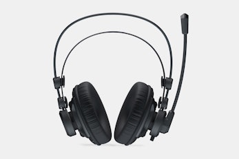 Roccat Regna Boost Performance Gaming Headset