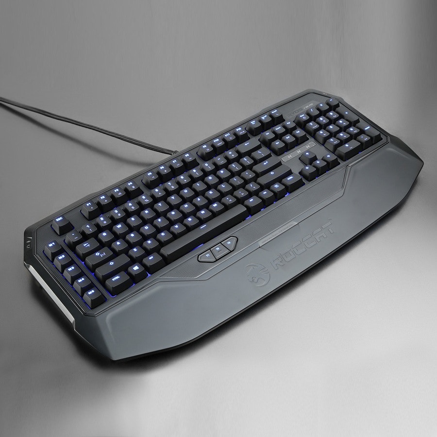 roccat ryos pro