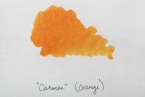 Carmen (Orange)