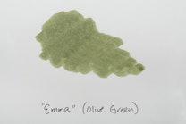 Emma (Olive Green)