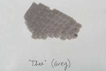 Thea (Grey)