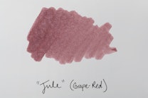 Jule (Grape-Red)