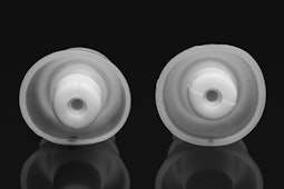 25 dB: white 25 dB: white