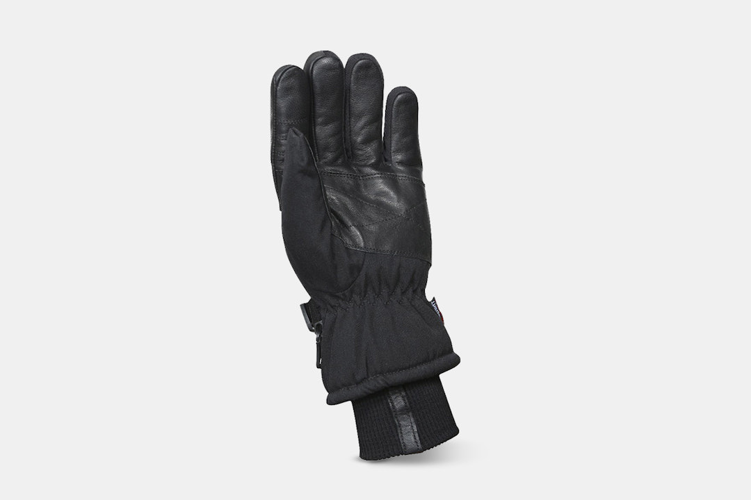Rothco Cold-Weather Military Gloves