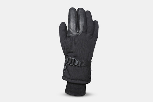 Rothco Cold-Weather Military Gloves