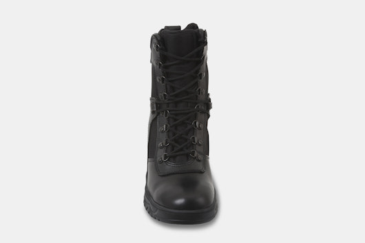 Rothco Forced Entry Tactical Boots