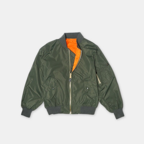 Rothco Lightweight Ma 1 Flight Jacket Outerwear Drop Rothco Lightweight Ma 1 Flight Jacket Outerwear Drop