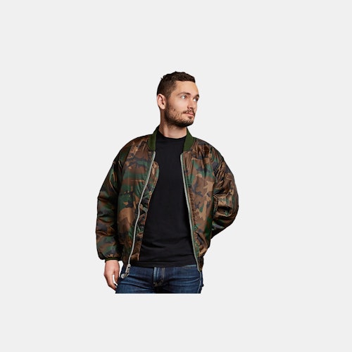 Rothco Ma 1 Flight Jacket New Colors Apparel Drop Rothco Ma 1 Flight Jacket New Colors Apparel Drop