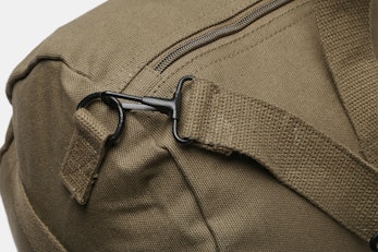 Rothco Military Shoulder Bag