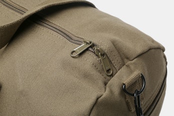 Rothco Military Shoulder Bag