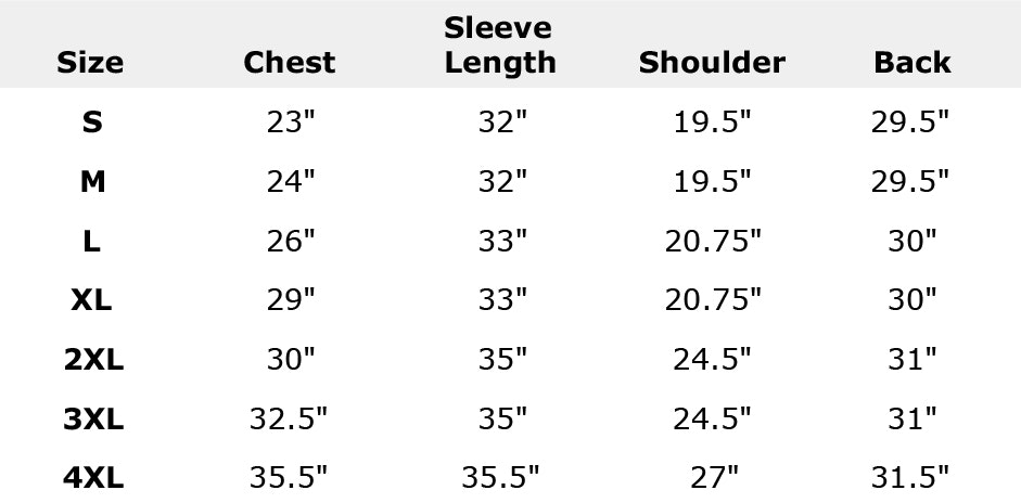 Rothco Concealed Carry Soft Shell Vest | Apparel | Drop