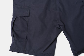 Rothco SWAT Cloth Tactical Shorts