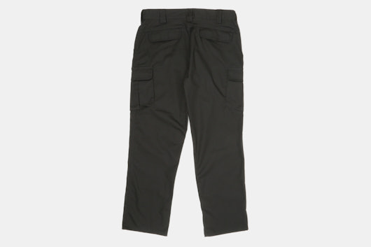 Rothco Tactical 10-8 Lightweight Field Pants