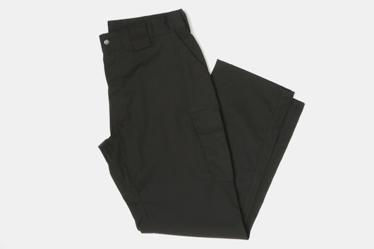Rothco Tactical 10-8 Lightweight Field Pants