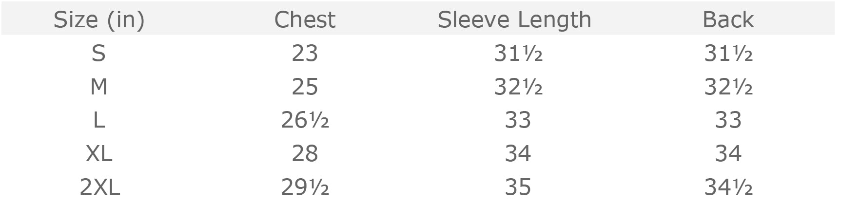 Rothco Vintage Lightweight M 65 Field Jacket Outerwear Drop