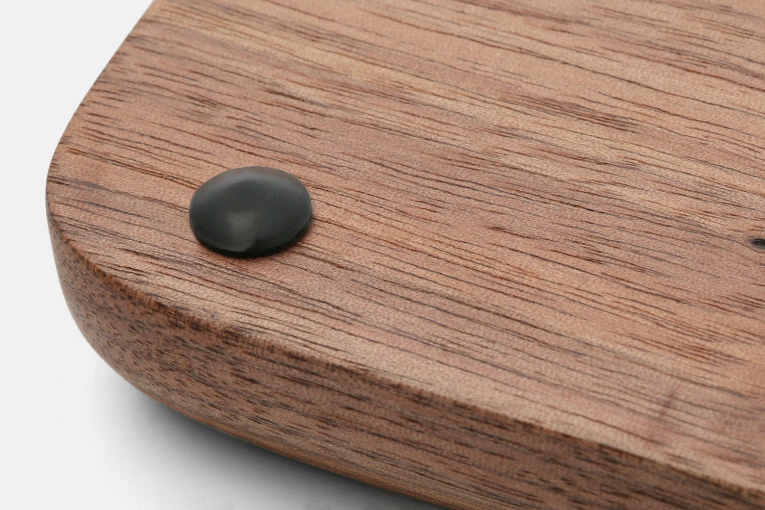 Royal Glam 60% Hardwood Case - Massdrop Exclusive