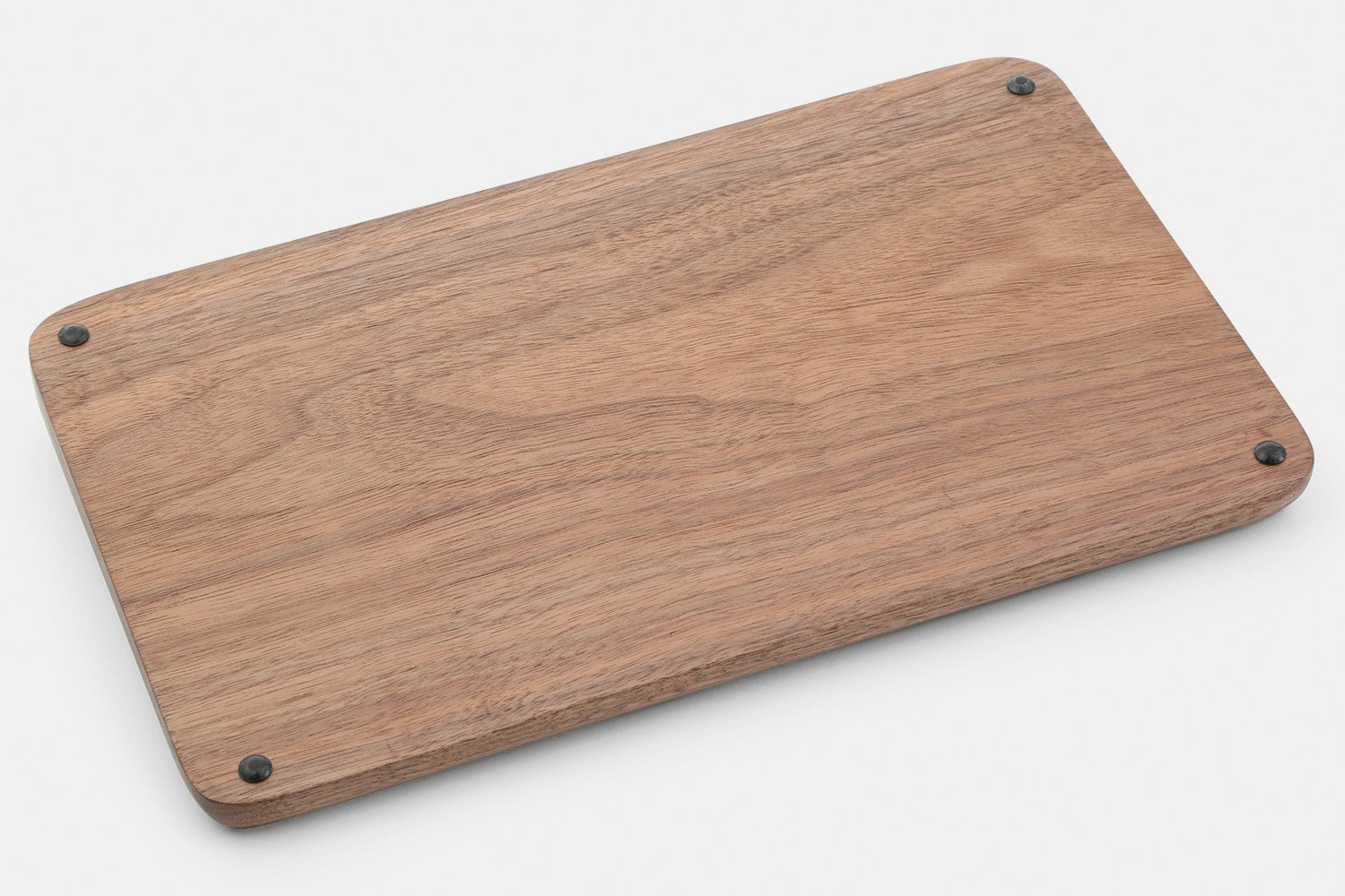 Royal Glam 60% Hardwood Case - Massdrop Exclusive