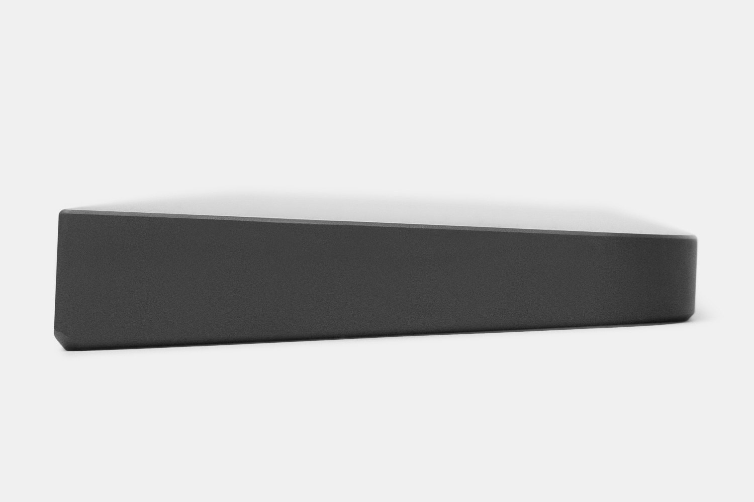 Royal Glam Aluminum Wrist Rest