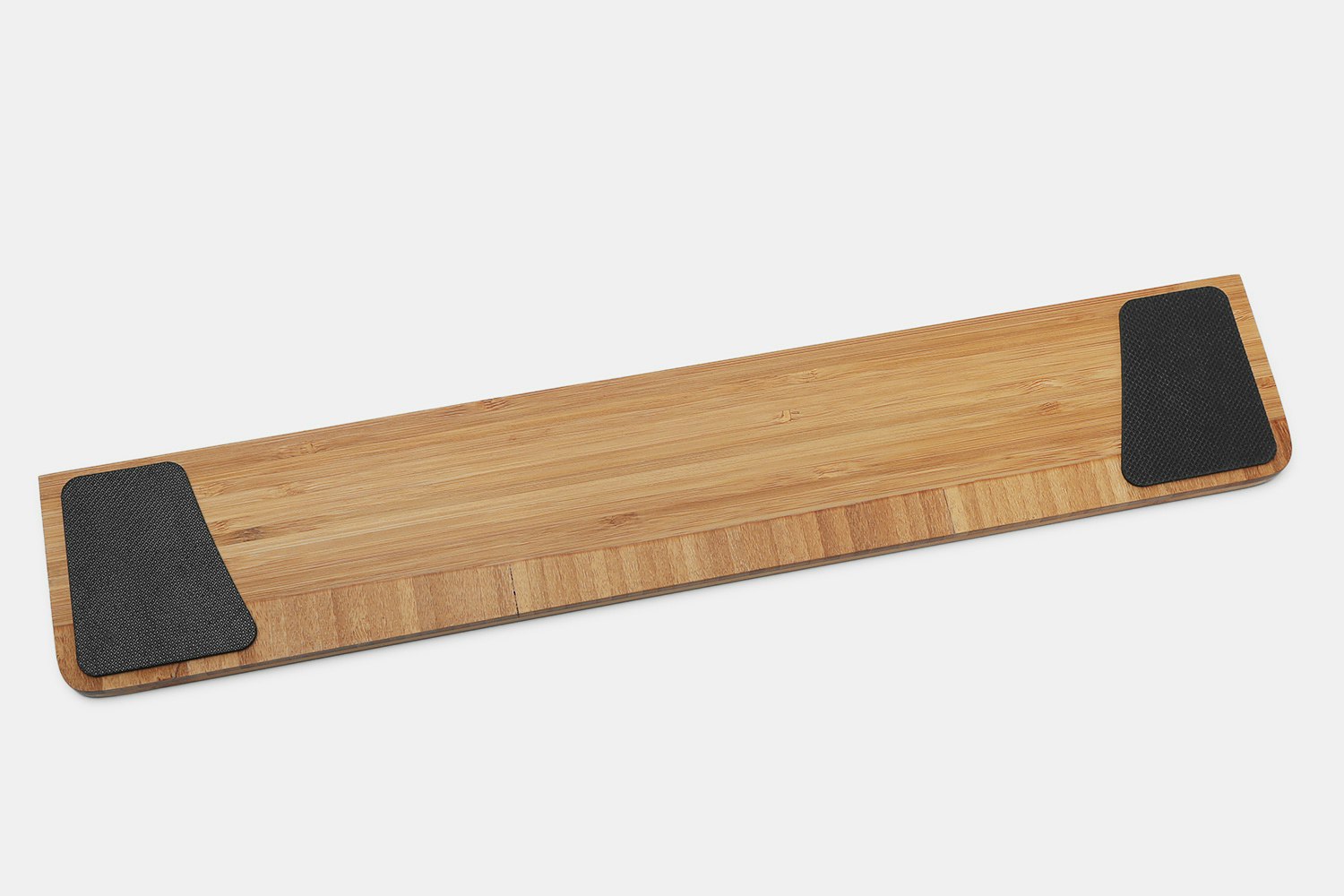 Royal Glam Bamboo Wrist Rests