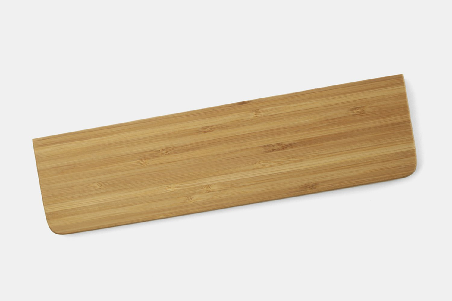 40% / 60% / 65% (- $1)