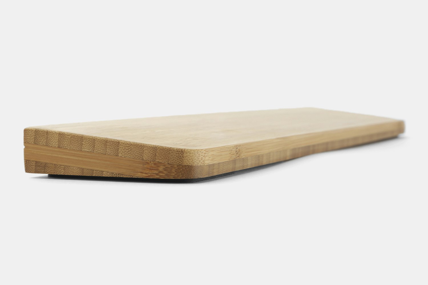Royal Glam Bamboo Wrist Rests