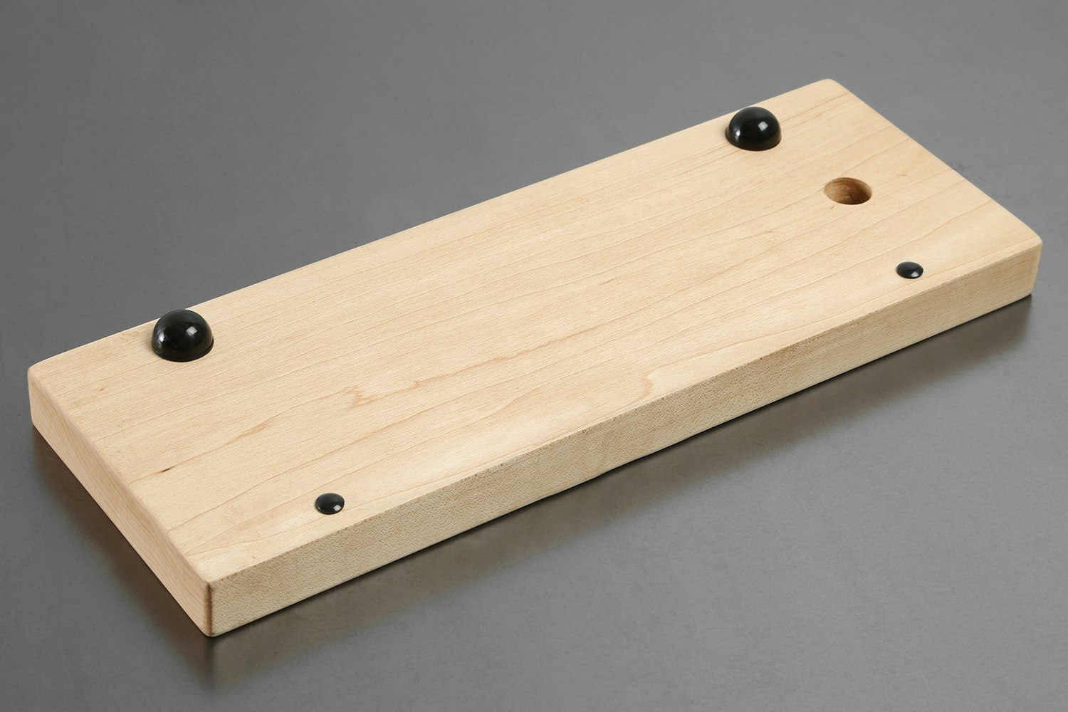 Royal Glam Low Edge 60% Hardwood Case