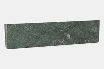 Green/Walnut Green/Walnut