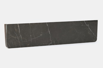 Black/Walnut Black/Walnut