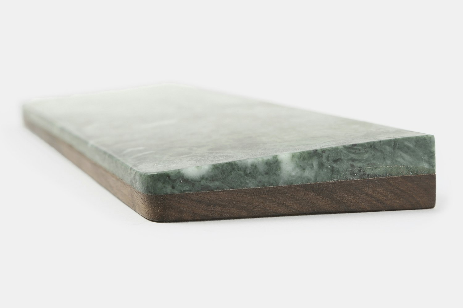 Royal Glam Marble Wrist Rest - Massdrop Exclusive