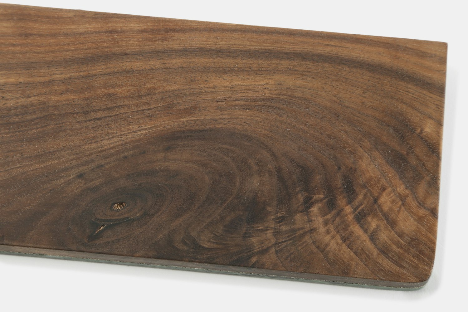 Royal Glam Marble Wrist Rest - Massdrop Exclusive