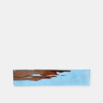 Laplaca recommends best of Royal glam resin ebony wood wrist rest wrist ebony Royal wood resin rest glam