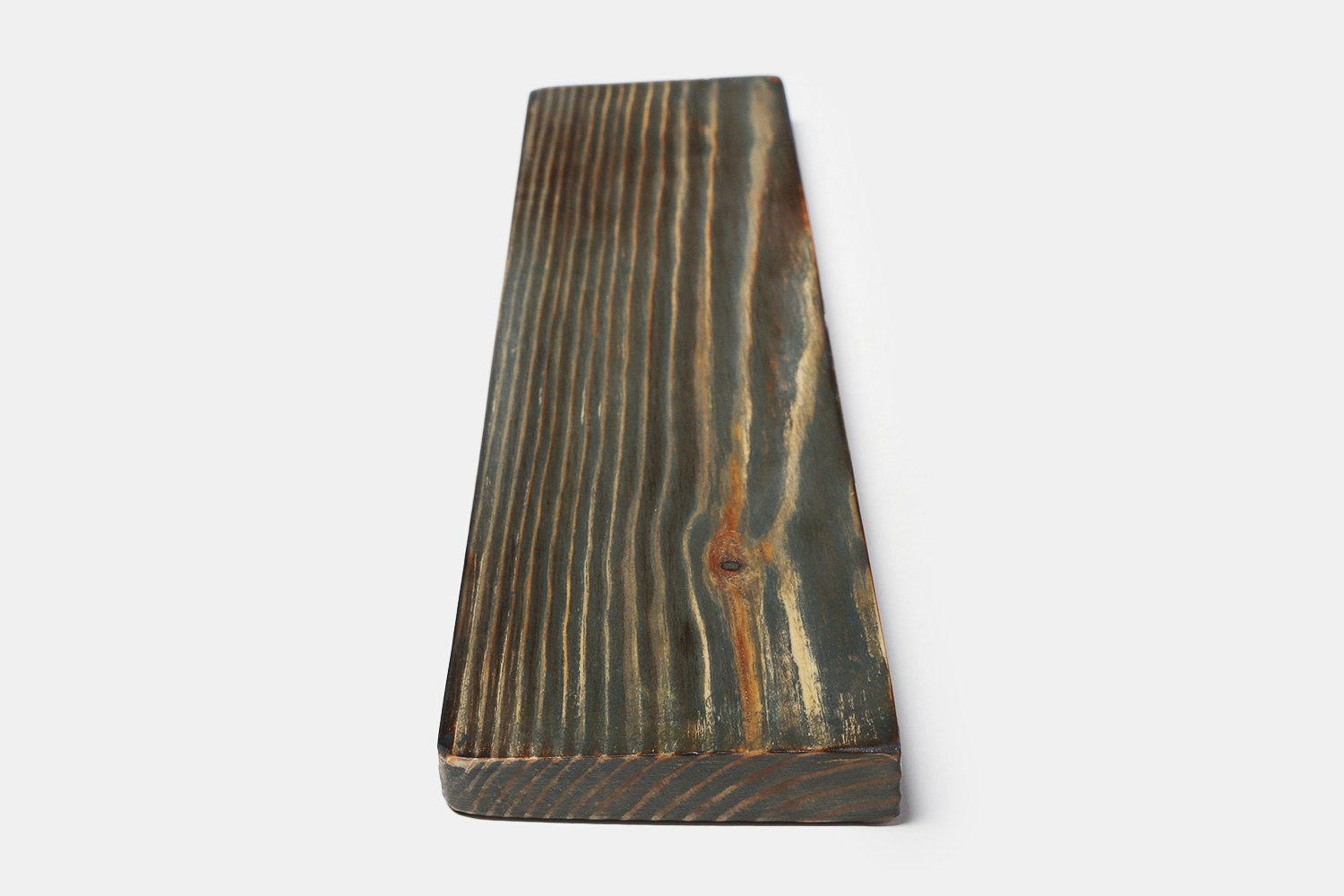 Royal Glam x BKD Colored Wood Wrist Rest