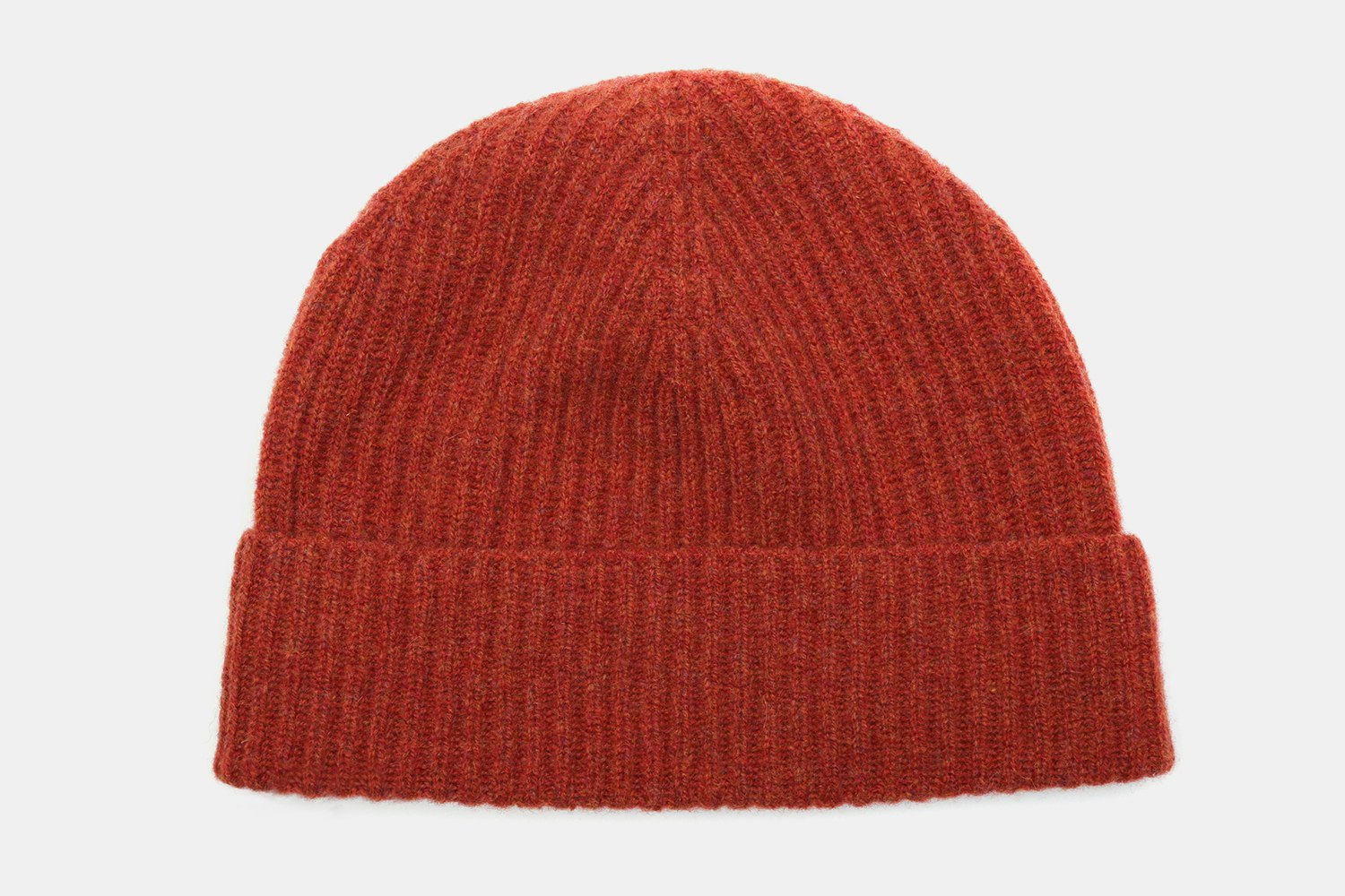 Royal Speyside Ribbed Lambswool Hats Price Reviews Drop