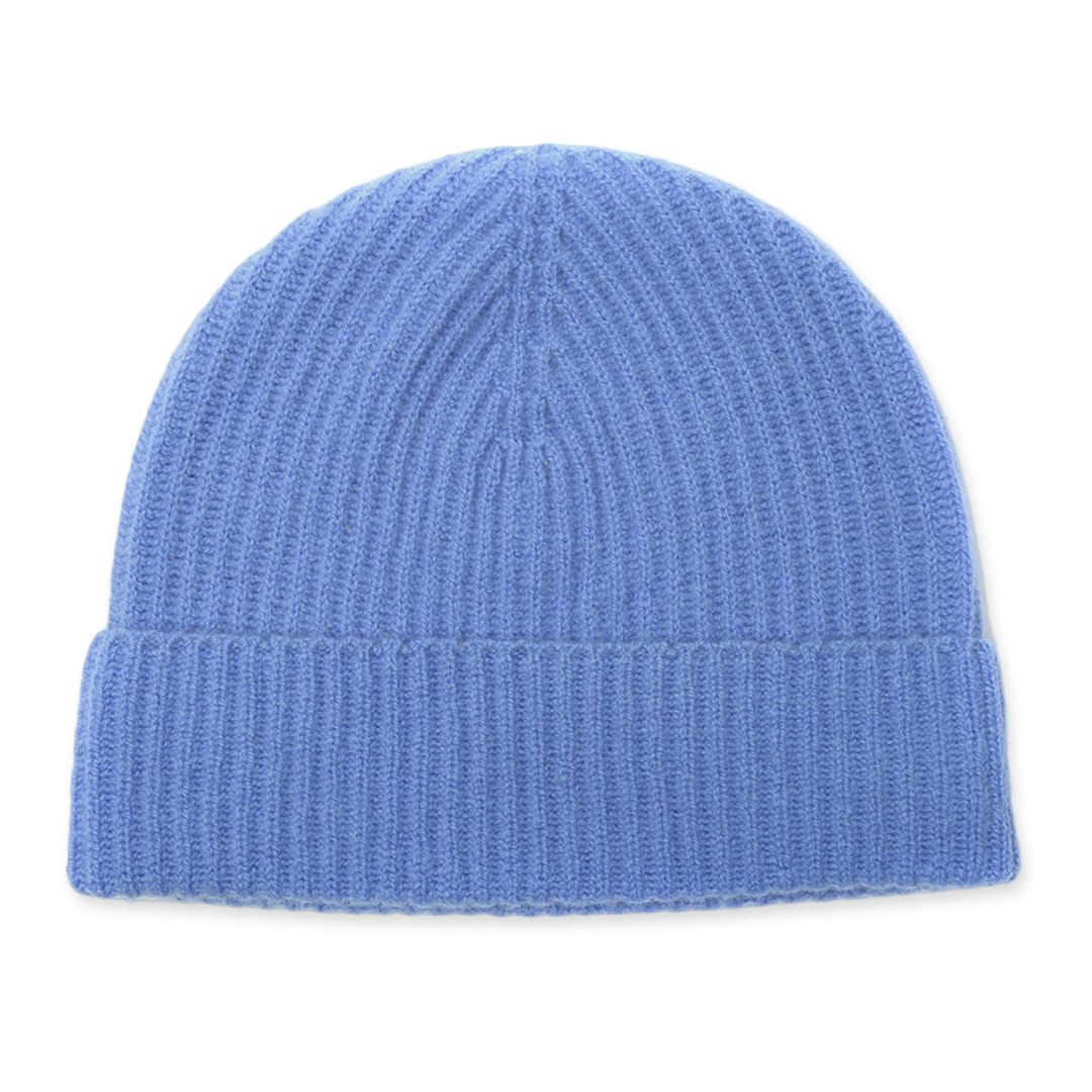 Royal Speyside Ribbed Lambswool Hats Price Reviews Drop