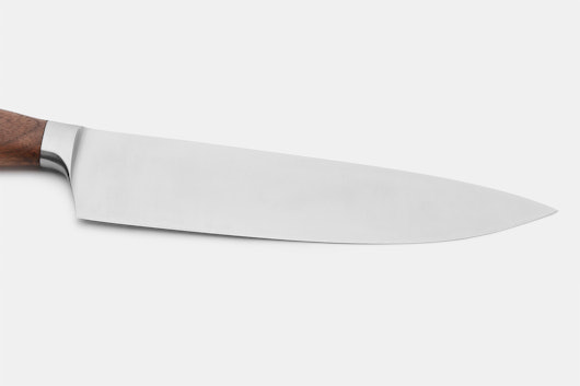 RPMWEST Chef's Knife