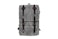 Backpack - Charcoal (+ $64)