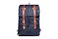 Backpack - Navy (+ $64)
