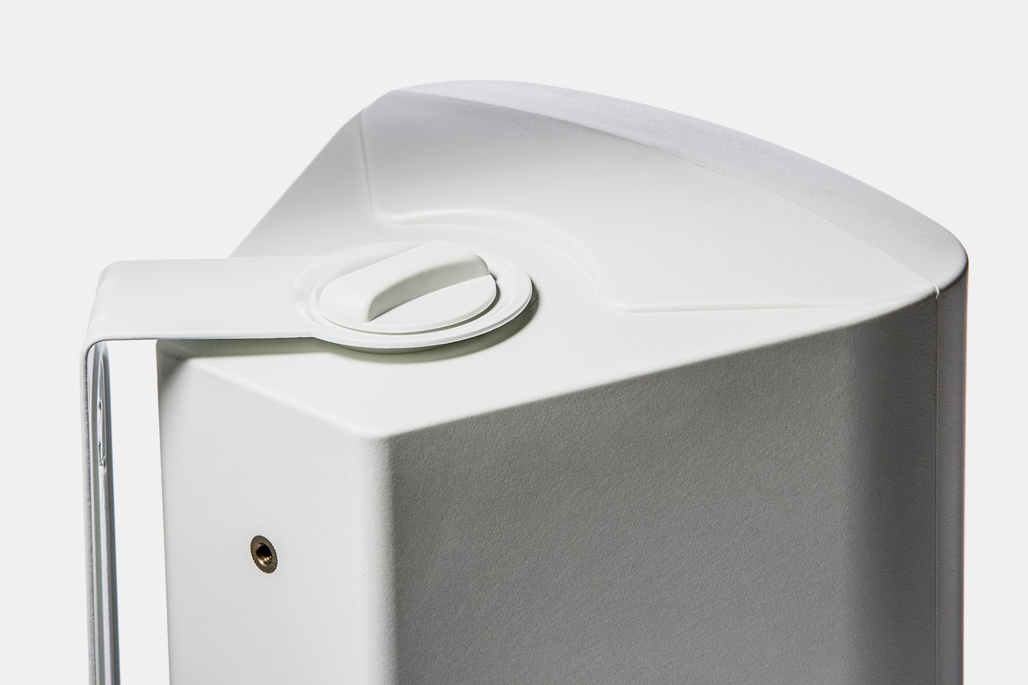 RSL Outsider II Speakers