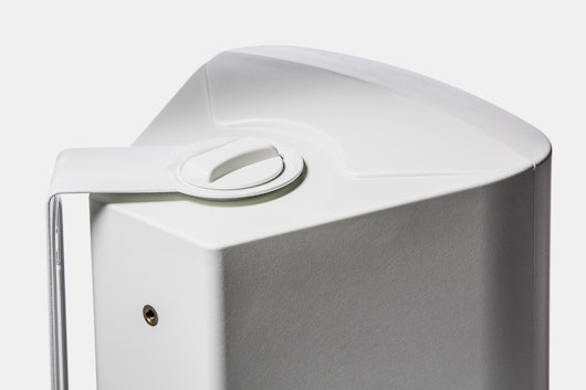 RSL Outsider II Speakers